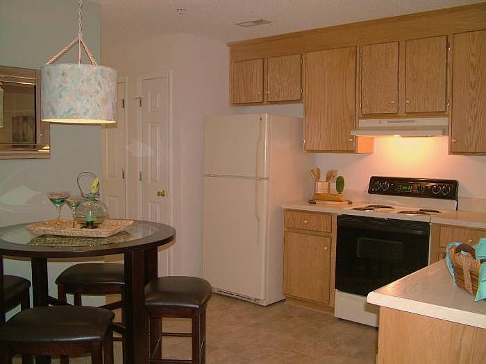 Longview Meadow Apartments 1100 Ray Suggs Pl NW Concord NC Zillow