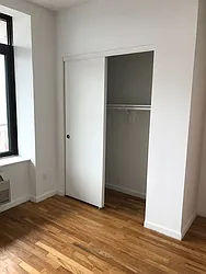 Rented by 3210 Riverdale Holdings LLC