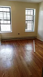 Rented by Urban Pads