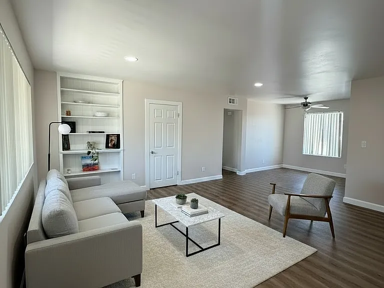 34th Street Apartments — Photo 10