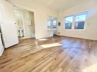 318 Temple Ave APT 3, Long Beach, CA 90814