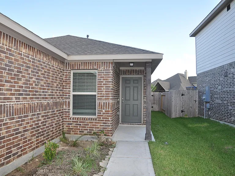 23327 Briarstone Harbor Trl — Photo 5
