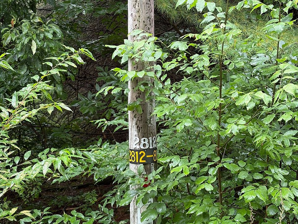 2nd image of 968 N Mary Lake Rd
