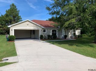 2 Bick Pl, Palm Coast, FL 32137