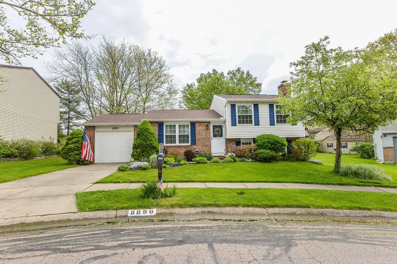 8890 Morley Pl photo 1