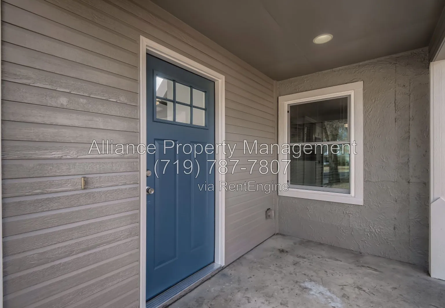 3 bed, 2.0 bath, 1485 sqft, $2,095 — Photo 2