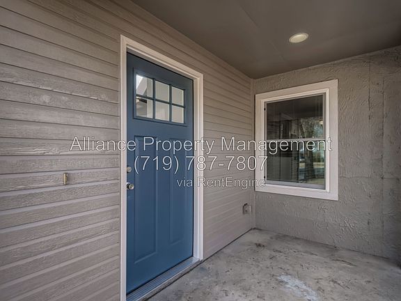 2nd image of 806 Alexander Rd