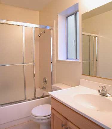 4th image of 2150 Jackson St APT 101