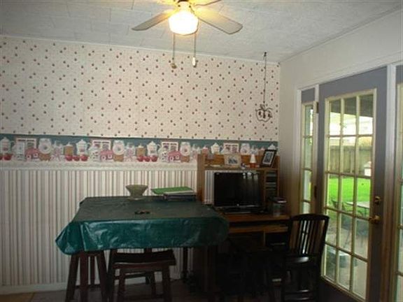 5th image of 2228 13th St