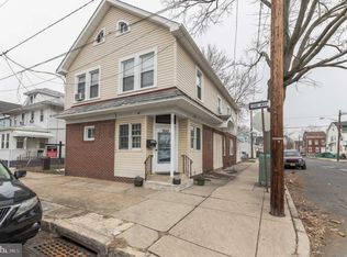 950 Quinton Ave, Trenton, NJ 08629