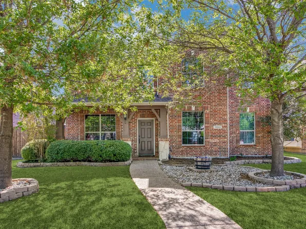 13222 Bavarian Dr, Frisco, TX 75033