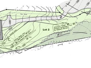 10 Metacomet Ln, Suffield, CT 06093