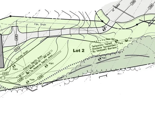 10 Metacomet Lane, Suffield, CT 06093