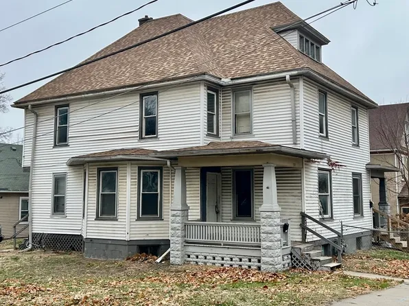 1230-1232 19th St W, Rock Island, IL 61201