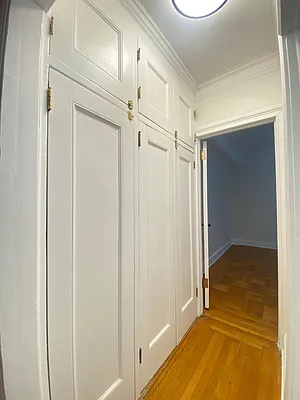 Rented by GP Properties | media 22