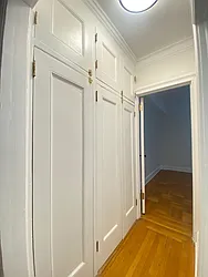 Rented by GP Properties