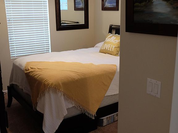 3rd image of 14975 S Highland Ave Unit 36