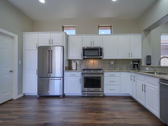 5th image of 7652 E Balao Dr