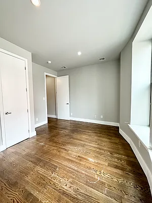 Rented by Bedford And Dean LLC | media 22