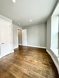 Rented by Bedford And Dean LLC