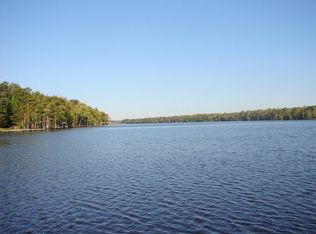 Riversedge Dr LOT 8, Winton, NC 27986