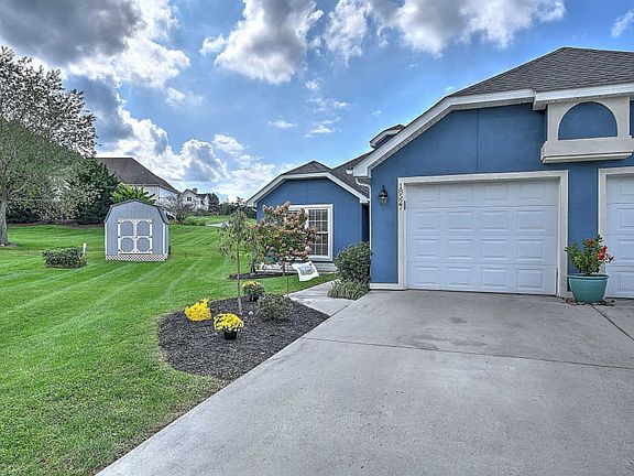 3rd image of 18527 Keeneland Ln