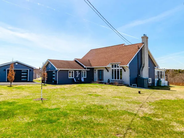 53 Jovite Rd, Clare, NS B0W 2Z0