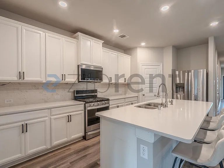 24714 Aliaga Glen Dr — Photo 10