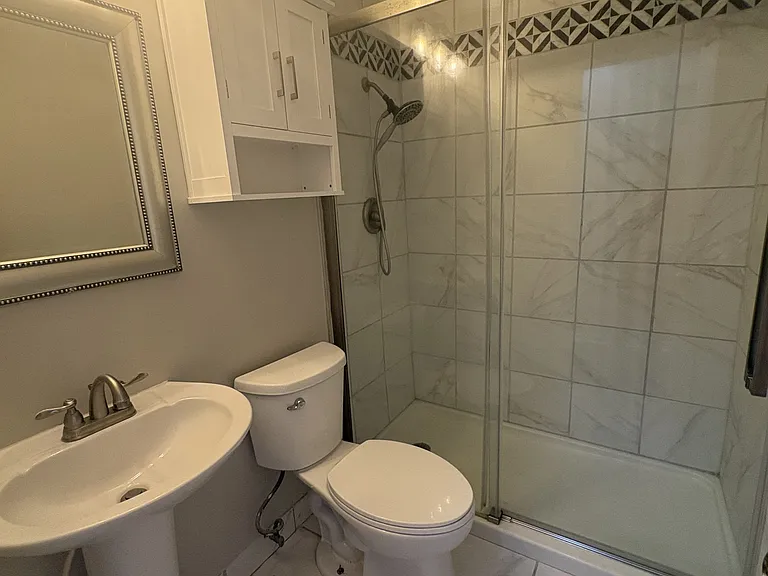 3434 Kensington Dr S — Photo 9