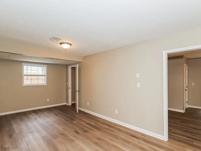 6405 Beethoven Cir — Photo 9