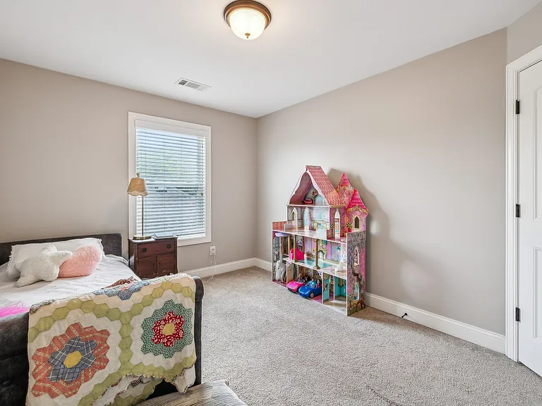 3222 Charleston Way — Photo 40
