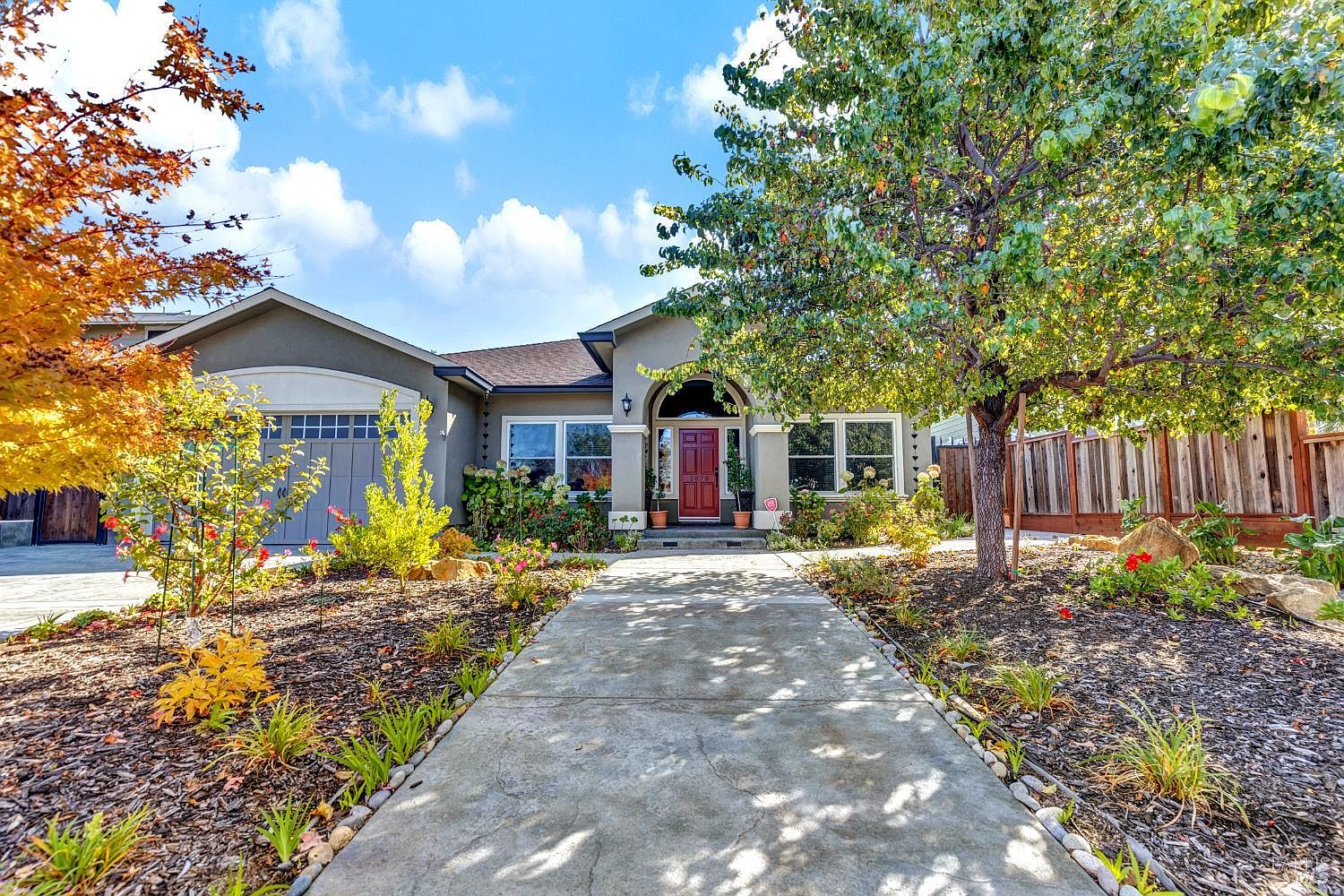 1878 Casa Grande Drive, Benicia, CA 94510 | Zillow