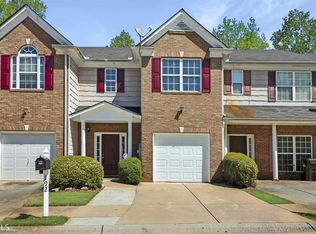 192 Madeline Ct, McDonough, GA 30253