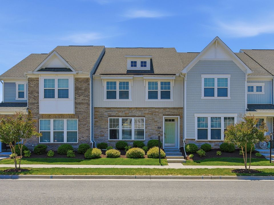 1st image of 3205 Argent Ln