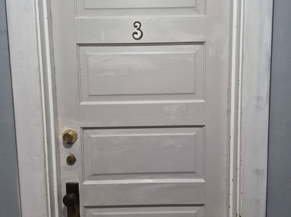 1424 4th Ave