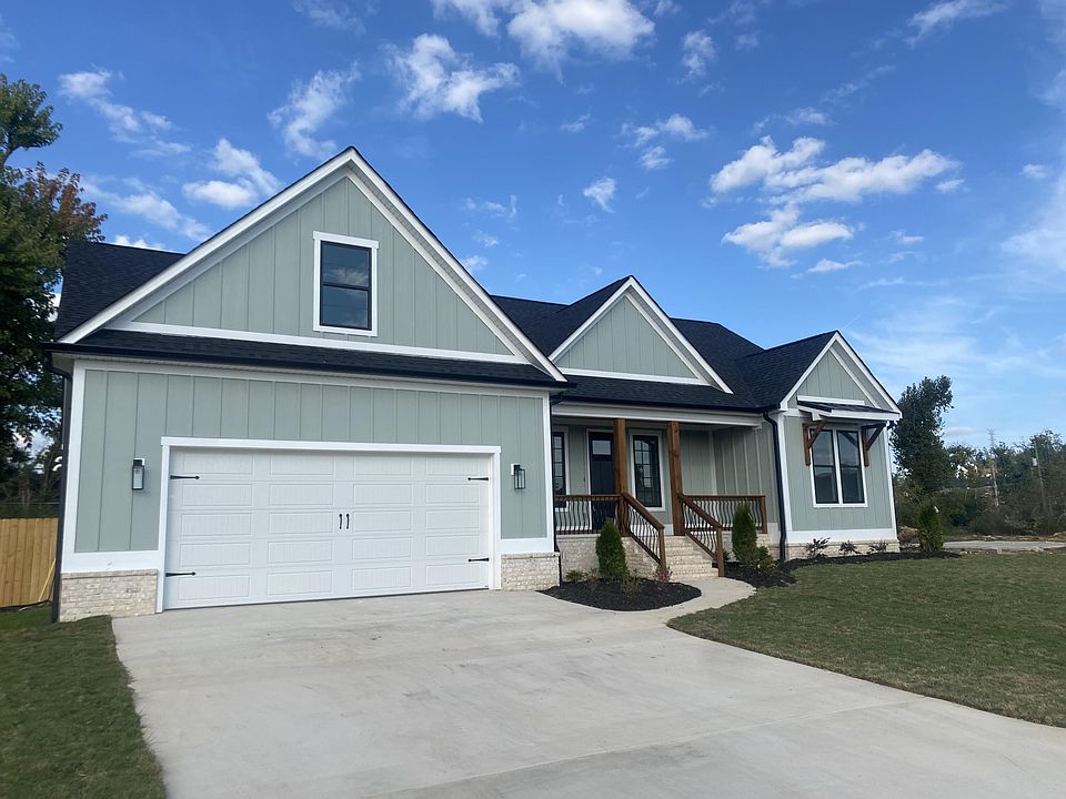 1st image of 8005 Holly Hills Dr