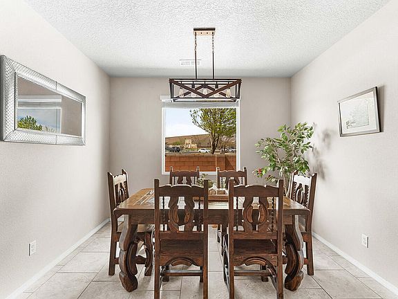 3rd image of 7068 Tombstone Rd NW