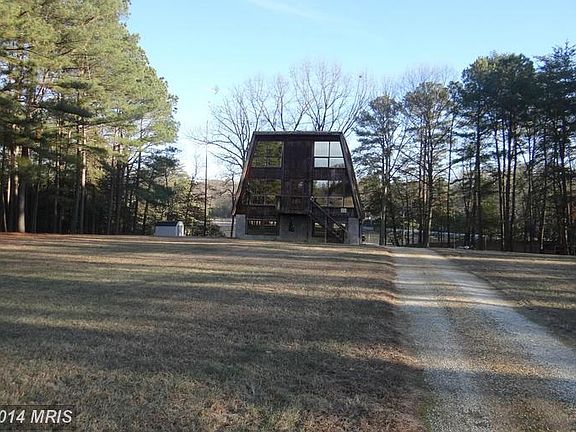 2nd image of 16342 Machodoc Creek Ln