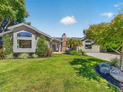 21 Apollo Road, Tiburon, CA, 94920