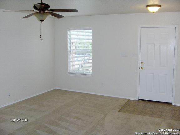 3rd image of 6110 Mayfair Farm