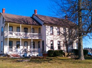 442 Lititz Rd #A, Manheim, PA 17545