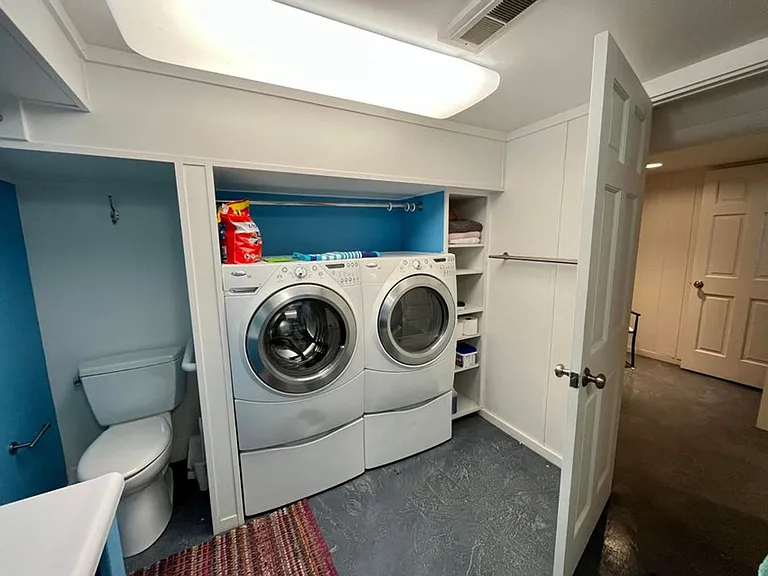 102 N Pier St — Photo 23