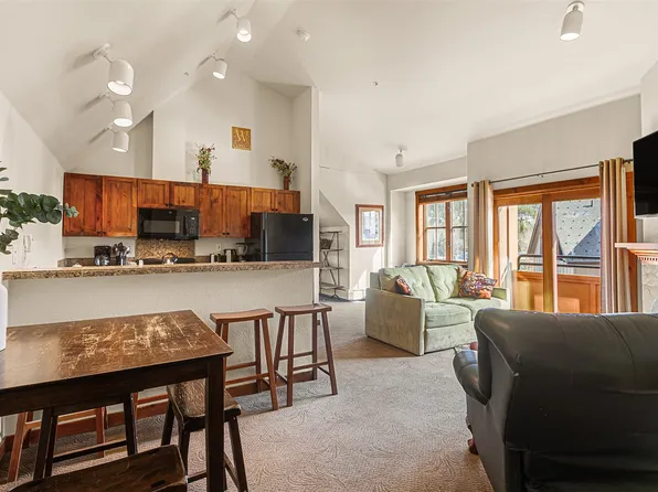 505 S Main St #1413, Breckenridge, CO 80424