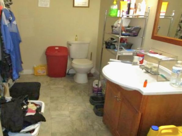 2461 Lambert Rd, Berea, KY 40403