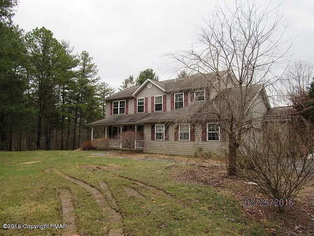 1560 Brian Dr photo 1