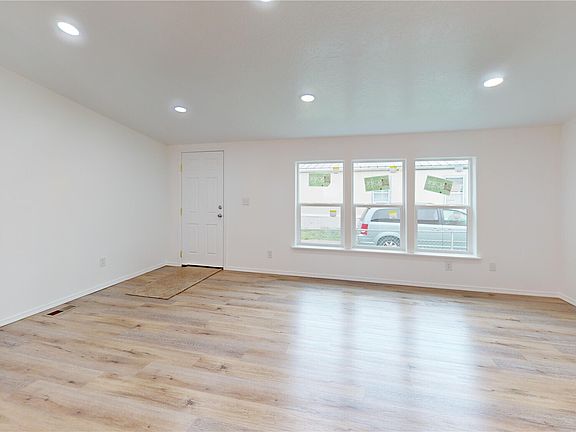 4th image of 6618 236th Street Ct E #14