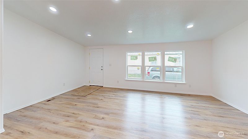 3rd image of 6618 236th Street Ct E #14