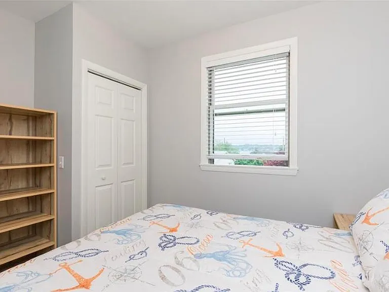 47 Seascape Ave #B — Photo 7