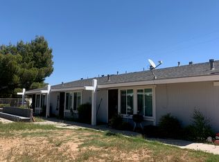 12329 Red Wing Rd APT B, Apple Valley, CA 92308