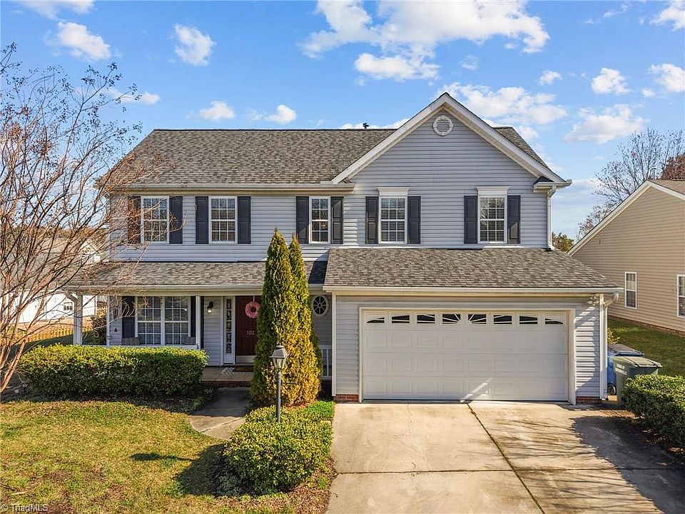 1st image of 102 Redstone Dr